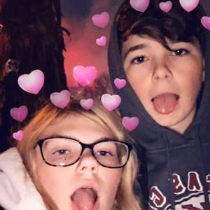 Meet your Posher, Braden